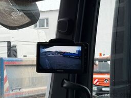 MAN 28.400 6x2 Kanalreiniger Kombi MÜLLER 10.500 L