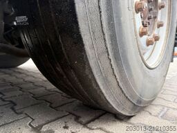 MAN 28.400 6x2 Kanalreiniger Kombi MÜLLER 10.500 L