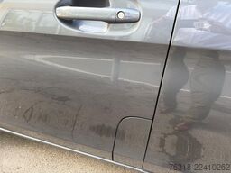 Mercedes-Benz V 250 d 4MATIC Kompakt LED+AHK+Cam.+Navi+AUT+PTS