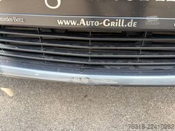 Mercedes-Benz V 250 d 4MATIC Kompakt LED+AHK+Cam.+Navi+AUT+PTS