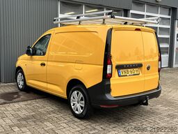 Volkswagen Caddy Cargo 2.0 TDI Airco Cruise controle Trekh...
