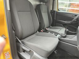 Volkswagen Caddy Cargo 2.0 TDI Airco Cruise controle Trekh...