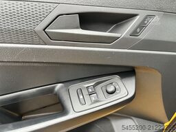 Volkswagen Caddy Cargo 2.0 TDI Airco Cruise controle Trekh...