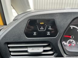 Volkswagen Caddy Cargo 2.0 TDI Airco Cruise controle Trekh...