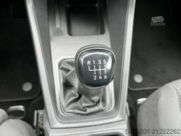 Volkswagen Caddy Cargo 2.0 TDI Airco Cruise controle Trekh...