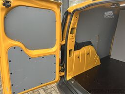 Volkswagen Caddy Cargo 2.0 TDI Airco Cruise controle Trekh...