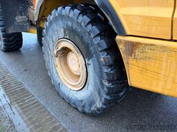 Volvo A30G (19 x A30G in stock!!)