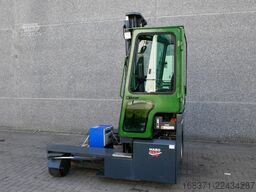 GLW LKW- und PKW Handel GmbH GLW LKW- und PKW Handel GmbH GLW LKW- und PKW Handel GmbH