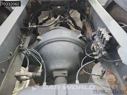 Penders Automobile Penders Automobile Penders Automobile