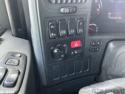 Scania P 320 Euro 6 Hyvalift 14 Ton portaalarmsysteem