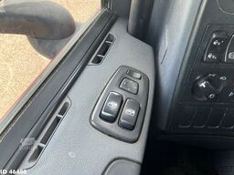 Scania P 320 Euro 6 Hyvalift 14 Ton portaalarmsysteem