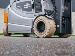 Abler Baumaschinen Abler Baumaschinen Abler Baumaschinen