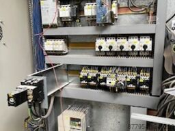 Lutz Oswald maschinenboerse Lutz Oswald maschinenboerse Lutz Oswald maschinenboerse