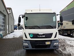 MAN TGL 8.180 4x2 Euro 6 Koffer LBW AHK (43)