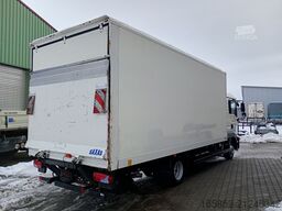 MAN TGL 8.180 4x2 Euro 6 Koffer LBW AHK (43)