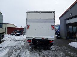 MAN TGL 8.180 4x2 Euro 6 Koffer LBW AHK (43)