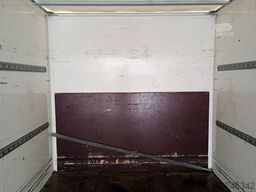 MAN TGL 8.180 4x2 Euro 6 Koffer LBW AHK (43)