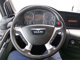 MAN TGL 8.180 4x2 Euro 6 Koffer LBW AHK (43)