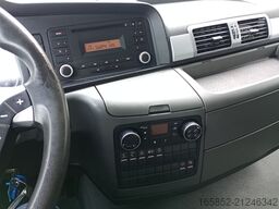 MAN TGL 8.180 4x2 Euro 6 Koffer LBW AHK (43)