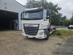 DAF CF 480