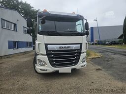 DAF CF 480