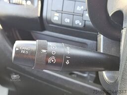 Citroën JUMPER 2.2 L4H2 Airco Carplay !