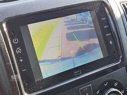 Citroën JUMPER 2.2 L4H2 Airco Carplay !