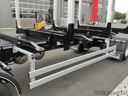 PAVIC HTA 20 66Z 19,5
