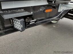 PAVIC HTA 20 66Z 19,5