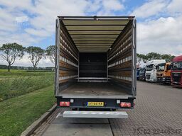 BE-COMBI 3500 PLUS