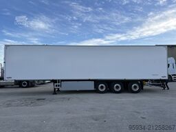 Chereau GRUPPO THERMOKING A-400