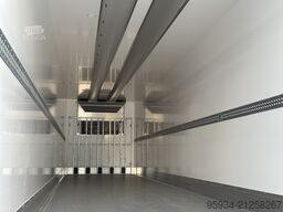 Chereau GRUPPO THERMOKING A-400