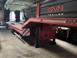 GVN Trailer-Anhänger GVN3