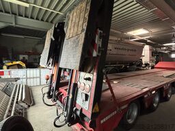 GVN Trailer-Anhänger GVN3