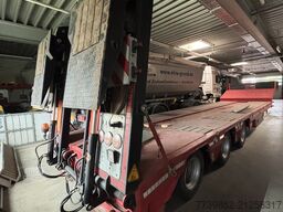 GVN Trailer-Anhänger GVN3