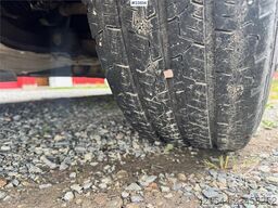 Toyota ProAce Van with Shelving/Fitted Interior – Diesel