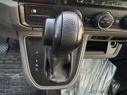VW E-Crafter