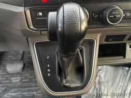 VW E-Crafter