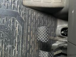 VW E-Crafter
