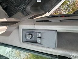 VW E-Crafter
