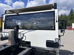Kamag Rangierfahrzeug/Wiesel 8x zuverkaufen