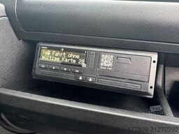 OPEL Movano Abschleppwagen 4,2t oder 3,5t Klima Navi