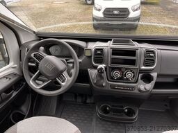 BENIMAR Benivan B160 STORMLINE