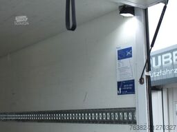 PEUGEOT Boxer Koffer/LBW 150PS Klima/Kamera