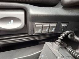 IVECO ML140-280P,LBW,Koffer,Klima,Luftf.,