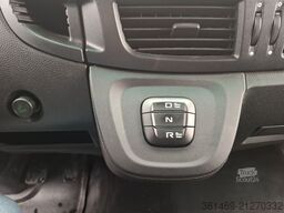 IVECO ML140-280P,LBW,Koffer,Klima,Luftf.,