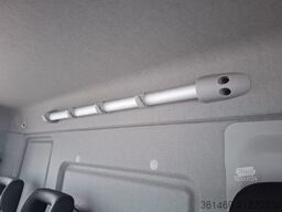 IVECO ML140-280P,LBW,Koffer,Klima,Luftf.,