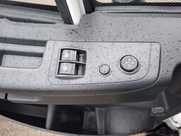 IVECO ML140-280P,LBW,Koffer,Klima,Luftf.,