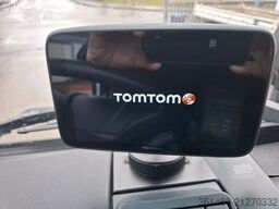 IVECO ML140-280P,LBW,Koffer,Klima,Luftf.,