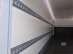 IVECO ML140-280P,LBW,Koffer,Klima,Luftf.,